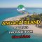 Package Angaga Island Resort Maldives