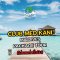 Package Club Med Kani Maldives