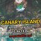 ทัวร์เกาะคานารี Canary Island 2565 2566 ทัวร์อังกฤษ ทัวร์ยุโรป
