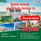 ทัวร์ยุโรปตะวันออก 2566 โปรโมชั่นเที่ยวสวิสราคาถูก