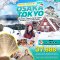 ทัวร์ญี่ปุ่น ทัวร์ญี่ปุ่น 2566 โปรโมชั่นเที่ยวญี่ปุ่นราคาถูก