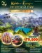 เที่ยวยุโรป ทัวร์ยุโรป 2566 โปรโมชั่นเที่ยวยุโรปราคาถูก
