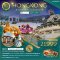 ทัวร์ฮ่องกง ทัวร์ฮ่องกง 2566 โปรโมชั่นเที่ยวฮ่องกงราคาถูก