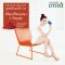 Dtoxi Plus Size M(copy)