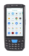 เครื่องนับสต็อก ANDROID 9.0