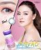dreamcolor