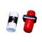 Adapter FC/UPC