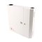 wall mount indoor-2