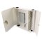 wall mount indoor-3