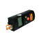 APM80C-4