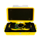 OTDR Launch Box