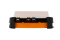 OTDR APL2