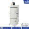 DUST EXTRACTOR WITH WATER ASP.07 Aceti Machine