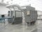 Dust Extractor For Industrial GECAM GDC11000