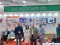 Kidd+Zigrino Strengthens Regional Presence at DTG 2025
