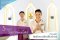 5 สุดยอดรีสอร์ทมัลดีฟส์ เที่ยวอุ่นใจ มีพนักงานไทยให้บริการ
