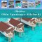 Oblu Xperience Ailafushi