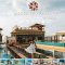 ทัวร์มัลดีฟส์: Angsana Velavaru Resort