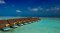 ทัวร์มัลดีฟส์ : DHIGUFARU ISLAND  RESORT MALDIVES