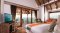 ทัวร์มัลดีฟส์ : DHIGUFARU ISLAND  RESORT MALDIVES