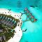 ทัวร์มัลดีฟส์ : FUSHIFARU MALDIVES