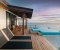 ทัวร์มัลดีฟส์ : FUSHIFARU MALDIVES