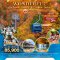 ทัวร์ญี่ปุ่น : WONDERFUL AUTUMN LEAVES & ONSEN LOVER 7 DAYS 4 NIGHTS [JL]
