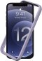 เคส RhinoShield รุ่น CrashGuard NX for iPhone 12 Pro Max - Lavender