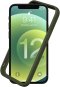 เคส RhinoShield รุ่น CrashGuard NX for iPhone 12 Pro Max - Camo Green