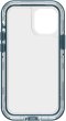 เคส Lifeproof รุ่น Next - iPhone 12 Pro Max - Clear Blue