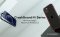 เคส RhinoShield รุ่น CrashGuard NX for iPhone 12 Pro Max - Lavender