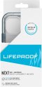 เคส Lifeproof รุ่น Next - iPhone 12 Pro Max - Clear Blue