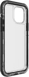 เคส Lifeproof รุ่น Next - iPhone 12 Pro Max - Clear Black