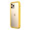เคส RhinoShield รุ่น CrashGuard NX for iPhone 12 Pro Max - Yellow
