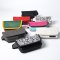 กระเป๋า HOBS รุ่น 88Finger - 2024 Mini Bag หนัง PU แบบกันน้ำ (waterproof)
