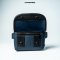 กระเป๋า HOBS รุ่น 88Finger (2023) Mini Bag หนัง PU แบบกันน้ำ (waterproof) - 88Navy Blue