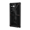 เคส UAG รุ่น Monarch ใช้สำหรับ Samsung Galaxy S22 Ultra