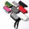 กระเป๋า HOBS รุ่น 88Finger - 2024 Mini Bag หนัง PU แบบกันน้ำ (waterproof)