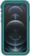 เคส LifeProof รุ่น Fre - iPhone 12 Pro Max - Free Diver