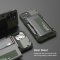 เคส VRS รุ่น Damda Glide Pro - iPhone 12 Pro Max - Green Label