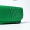 กระเป๋าสะพายข้าง แบรนด์ Hobs(100% Genunie) รุ่น Tiny ขนาด 9 นิ้ว หนัง PU แบบกันน้ำ (Waterproof) - Tiny Gummy Green