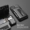 เคส VRS รุ่น Damda Glide Pro - iPhone 12 Pro Max - Black Label