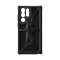 เคส UAG รุ่น Monarch ใช้สำหรับ Samsung Galaxy S22 Ultra