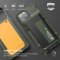 เคส VRS รุ่น Damda Glide Pro - iPhone 12 Pro Max - Green Label