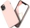 เคส RhinoShield รุ่น SolidSuit - iPhone 12 Pro Max - Pink
