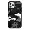 เคส RhinoShield รุ่น SolidSuit Graphic Black/Telo Minetico B&W Camo - iPhone 12 Pro Max