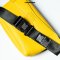กระเป๋า HOBS รุ่น 88Finger (2023) Mini Bag หนัง PU แบบกันน้ำ (waterproof) - 88Banana