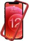 เคส RhinoShield รุ่น CrashGuard NX for iPhone 12 Pro Max - Red