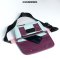 กระเป๋า HOBS รุ่น 88Finger - 2024 Mini Bag หนัง PU แบบกันน้ำ (waterproof)