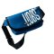 กระเป๋า HOBS รุ่น 88Finger (2023) Mini Bag หนัง PU แบบกันน้ำ (waterproof) - 88Ocean Blue